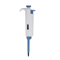 森用 实验室移液器 2-20ul