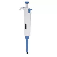 森用 实验室微量移液器 100-1000μl
