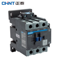 正泰(CHNT)开闭交流接触器NXC-50 380V 1个装