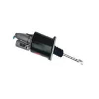 东风EQ1120天锦一代运输车离合器助力器