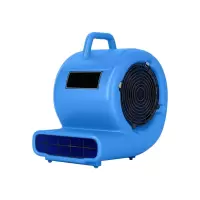 SK-800吹干机 厕所地面地板除湿吹地机 43.5*48.5*51cm(1000W)