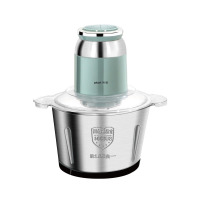 蓓菓绞肉机BG2112