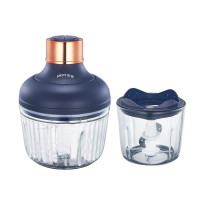 蓓菓绞肉机BG2216