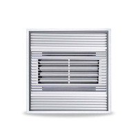 详旭好太太暖风机嵌入式 (30*30)