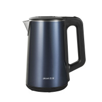 蓓菓电水壶BG2105