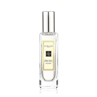 Jo Malone 祖马龙香水祖玛珑女士香水热卖-罗勒与橙花香水30ml