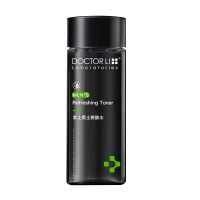DOCTOR LI李士男士爽肤水200ml LYS-009