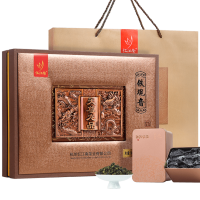 忆江南 500g 新天尊龙品铁观音礼盒