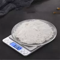 绿联(Ugreen) 电子称 克称