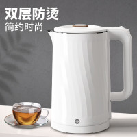 DP久量电热水壶 RA1866