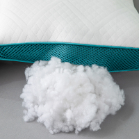 因为+所以(Because & So)BSC1-002 反牵引颈椎枕(一对装)