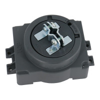 施耐德 延伸旋转手柄 塑壳断路器 NSC100ROTE