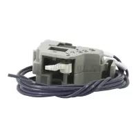 施耐德 Auxiliary Switch (100A) 塑壳断路器 NSC100AUX