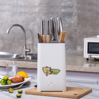 蓓菓刀筷消毒机A12