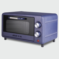 蓓菓电烤箱BG-M12A