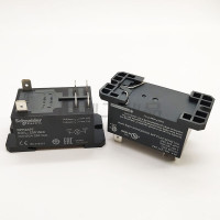 施耐德 Power relay 2 NO 230 V AC RPF2AP7继电器