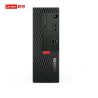 ThinkCentre M750e