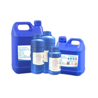 BOREAL无氰镀银预镀液 BR7805