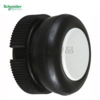 施耐德XACA9411按钮BOOTED OPERATOR WHITE Imp XAC手持式按钮盒