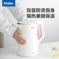 海尔(Haier)电水壶HKT-K7M17A