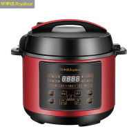 荣事达电压力锅50-100A170(LB)
