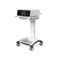 迈瑞 超声高频集成手术设备UP700C