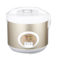 荣事达电饭煲RX-40F1