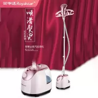荣事达多功能蒸汽挂烫机RS-GT189