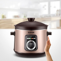 苏泊尔DG30YK11 电炖锅 3L (计价单位:台)