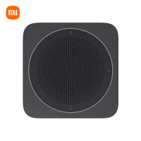 小米 全向会议麦克风 XMHYB01ZC 单位:1个