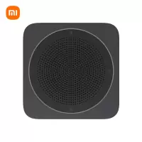 小米 全向会议麦克风 XMHYB01ZC 单位:1个