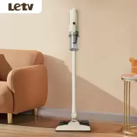 Letv乐视 吸尘器M709