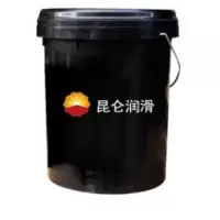 昆仑 切削液 GRQ101M