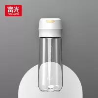 小窝厘 水杯