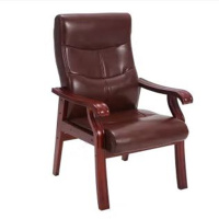 白寅 BY-BGY办公椅