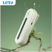乐视Letv-冰箱除味器CW70
