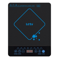 乐视(Letv)-电磁炉DC707