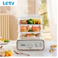 乐视-电蒸锅F716