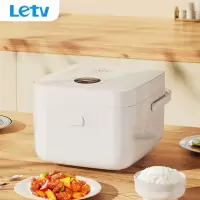 Letv乐视 智能电饭煲3L F729