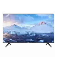 海信液晶电视高清43英寸1+8GB大内存家用企业商用平板电视机 43H3F