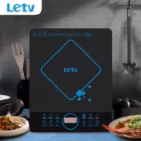 Letv乐视 电磁炉DC707