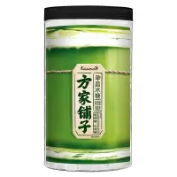 方家铺子单晶冰糖1kg/瓶装 FJP-BT100