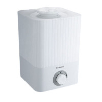 长虹(CHANGHONG)加湿器 CJS-25L1