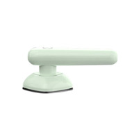 长虹--电熨斗CYD-32K10