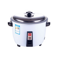 三角牌45L电饭锅