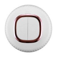 荣事达绞肉机RS-JR3035