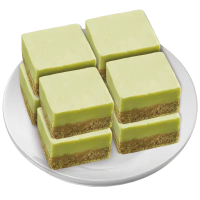 苏宁宜品蜀七妹藤椒火锅米线烤鱼调料餐饮家用麻辣底料底料火锅底料苏宁宜品