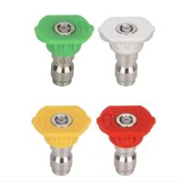 高压清洗机喷头 最高工作压力200MPa,最大流量168升每分 单位:个