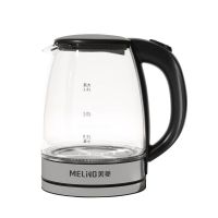美菱MT-LC1811电热水壶