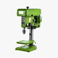 Z516工业台钻小型台式钻床多功能数控台钻 550W220V